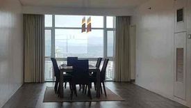 3 Bedroom Condo for rent in BGC, Metro Manila