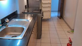 3 Bedroom Condo for rent in BGC, Metro Manila near MRT-3 Buendia