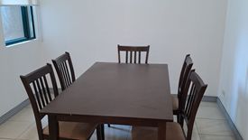 3 Bedroom Condo for rent in BGC, Metro Manila near MRT-3 Buendia