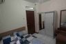 2 Bedroom Apartment for rent in Cicadas, West Java