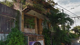 8 Bedroom House for sale in Putatan, Metro Manila