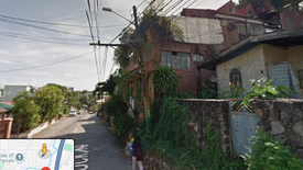 8 Bedroom House for sale in Putatan, Metro Manila