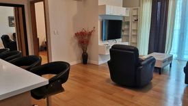 1 Bedroom Condo for rent in San Lorenzo, Metro Manila near MRT-3 Ayala