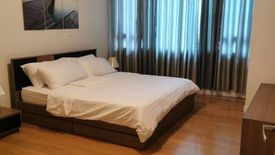 1 Bedroom Condo for rent in San Lorenzo, Metro Manila near MRT-3 Ayala