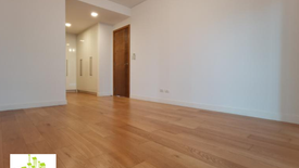 2 Bedroom Condo for rent in Park Terraces, San Lorenzo, Metro Manila near MRT-3 Ayala