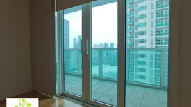 2 Bedroom Condo for rent in Park Terraces, San Lorenzo, Metro Manila near MRT-3 Ayala