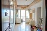 Apartemen dijual atau disewa dengan 3 kamar tidur di Kemayoran, Jakarta