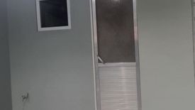 3 Bedroom House for sale in Poblacion, Metro Manila