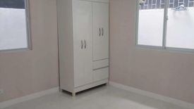 3 Bedroom House for sale in Poblacion, Metro Manila