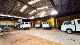 1 Bedroom Warehouse / Factory for rent in San Nicolas, Metro Manila