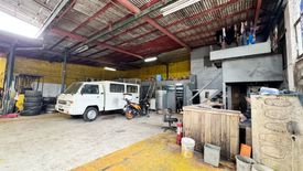1 Bedroom Warehouse / Factory for rent in San Nicolas, Metro Manila