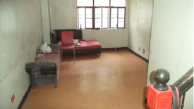 2 Bedroom Condo for sale in Highway Hills, Metro Manila near MRT-3 Boni