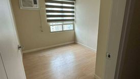 3 Bedroom Condo for sale in The Grove, Ugong, Metro Manila