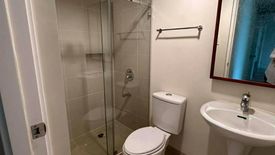 3 Bedroom Condo for sale in The Grove, Ugong, Metro Manila