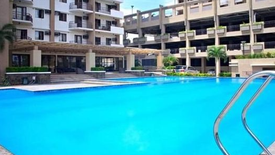 2 Bedroom Condo for sale in Ususan, Metro Manila