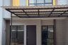 3 Bedroom House for sale in Rawakalong, West Java