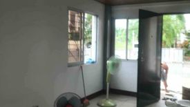 3 Bedroom House for sale in Washington Place, Burol, Cavite