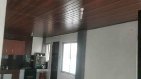 3 Bedroom House for sale in Washington Place, Burol, Cavite