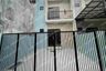 Rumah dijual dengan 3 kamar tidur di Tanah Kali Kedinding, Jawa Timur