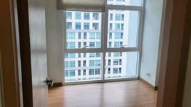 3 Bedroom Condo for sale in BGC, Metro Manila