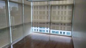 3 Bedroom Condo for sale in BGC, Metro Manila