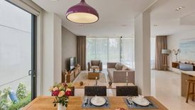 4 Bedroom Villa for rent in Hoa Hai, Da Nang