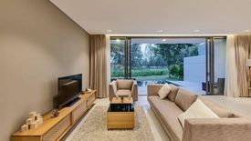 4 Bedroom Villa for rent in Hoa Hai, Da Nang