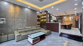 Cho thuê nhà riêng 4 phòng ngủ tại Hoà Phát, Quận Cẩm Lệ, Đà Nẵng