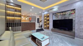 Cho thuê nhà riêng 4 phòng ngủ tại Hoà Phát, Quận Cẩm Lệ, Đà Nẵng