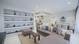 3 Bedroom Villa for rent in Hoa Hai, Da Nang