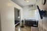 1 Bedroom Condo for sale in Santa Mesa, Metro Manila