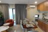 3 Bedroom Townhouse for sale in Pantok, Rizal
