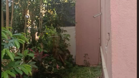 4 Bedroom House for sale in San Isidro, Rizal