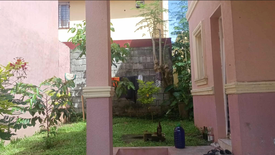 4 Bedroom House for sale in San Isidro, Rizal
