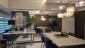 1 Bedroom Condo for rent in The Magnolia Residences, Kaunlaran, Metro Manila near LRT-2 Gilmore