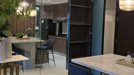 1 Bedroom Condo for rent in The Magnolia Residences, Kaunlaran, Metro Manila near LRT-2 Gilmore