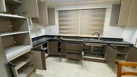 2 Bedroom Condo for sale in Besco Clark Residences, Balibago, Pampanga