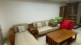 2 Bedroom Condo for sale in Besco Clark Residences, Balibago, Pampanga