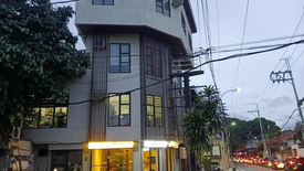 Shophouse for sale in Teachers Village East, Metro Manila