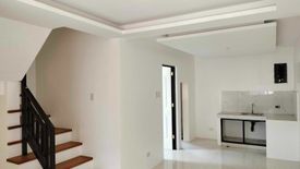 4 Bedroom Townhouse for sale in Tandang Sora, Metro Manila