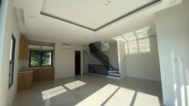 3 Bedroom Townhouse for sale in Teachers Village East, Metro Manila