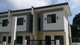 2 Bedroom Townhouse for sale in Santa Catalina Norte, Quezon