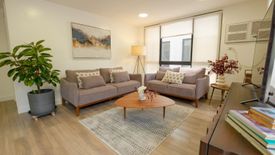 3 Bedroom Townhouse for sale in Tandang Sora, Metro Manila