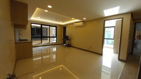 4 Bedroom Townhouse for sale in Teachers Village West, Metro Manila