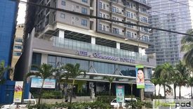 Condo for sale in San Antonio, Metro Manila near MRT-3 Ortigas