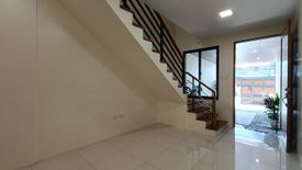 3 Bedroom Townhouse for sale in Socorro, Metro Manila near LRT-2 Araneta Center-Cubao