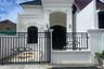 2 Bedroom House for sale in Sukarame, Lampung