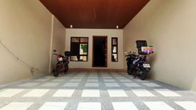 3 Bedroom House for sale in Teachers Village East, Metro Manila