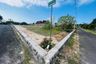 Land for sale in Abianbase, Bali