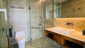 Cho thuê căn hộ chung cư 1 phòng ngủ tại Phước Mỹ, Quận Sơn Trà, Đà Nẵng